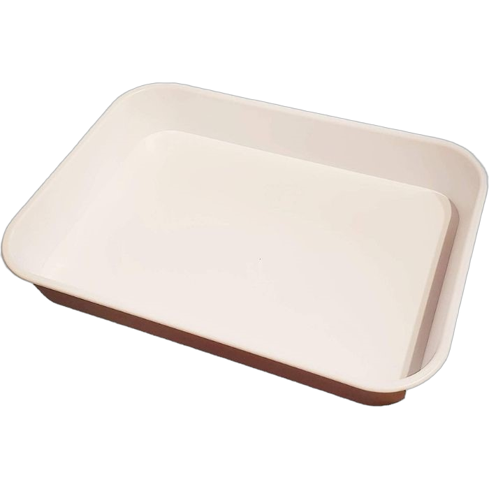 Injection Trays
