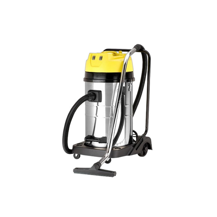Industrial Vacuum Cleaner