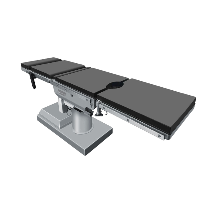 Operating Table