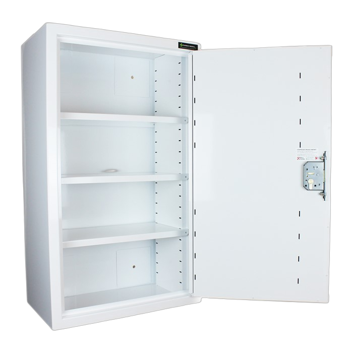 Medical Storage Cabinet