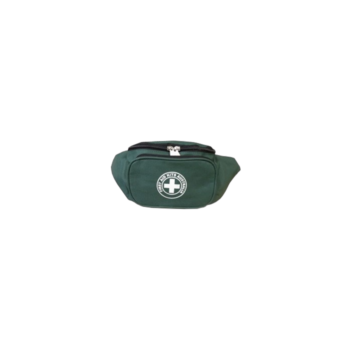 First Aid Kit