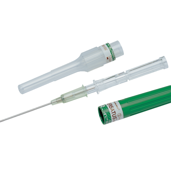 IV Catheter