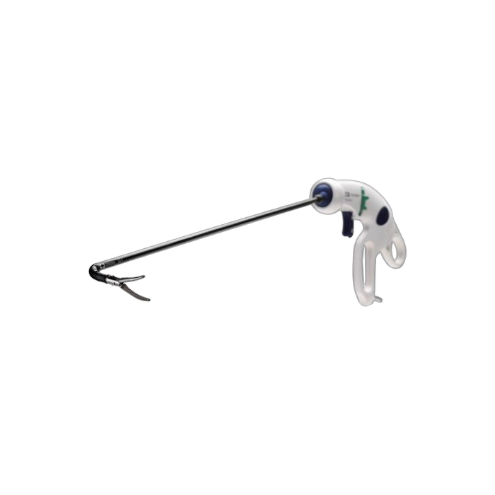 Surgical Instruments