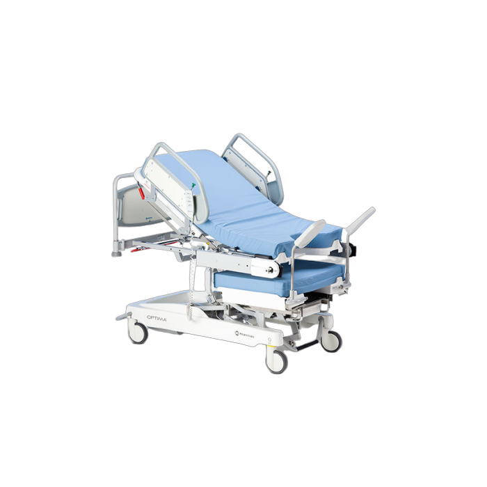 Birthing Bed