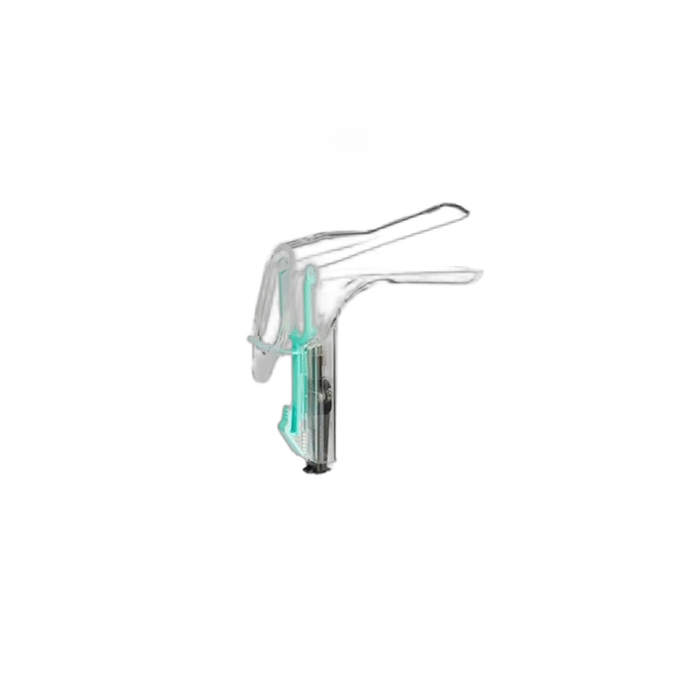 Vaginal Speculum