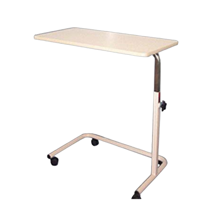 Overbed Table