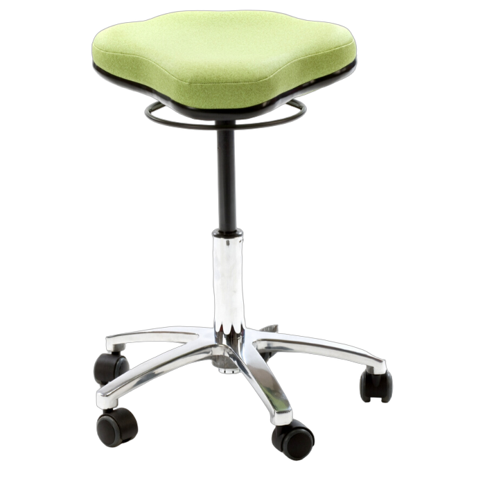 Medical Stool