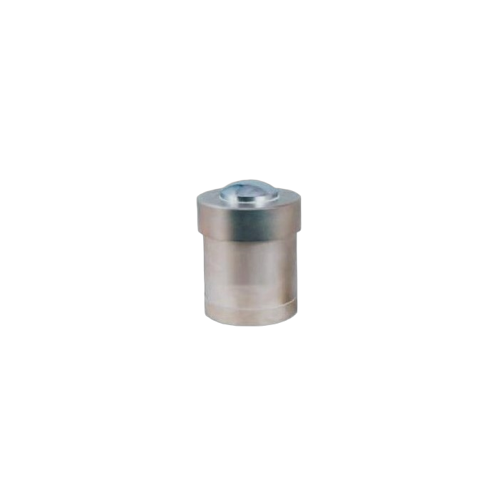 Load Cell & Accessory