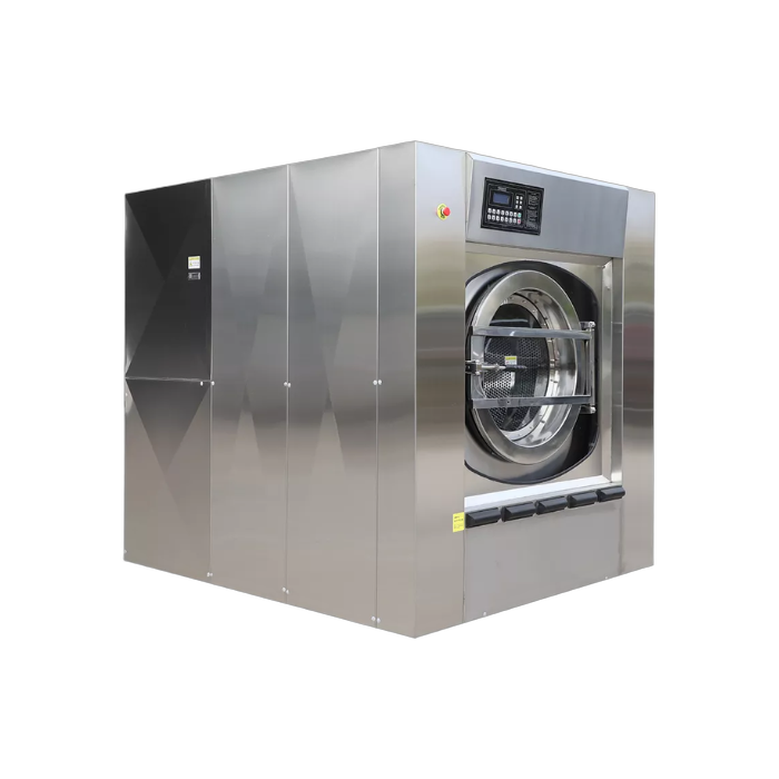 Commercial Washing Machine