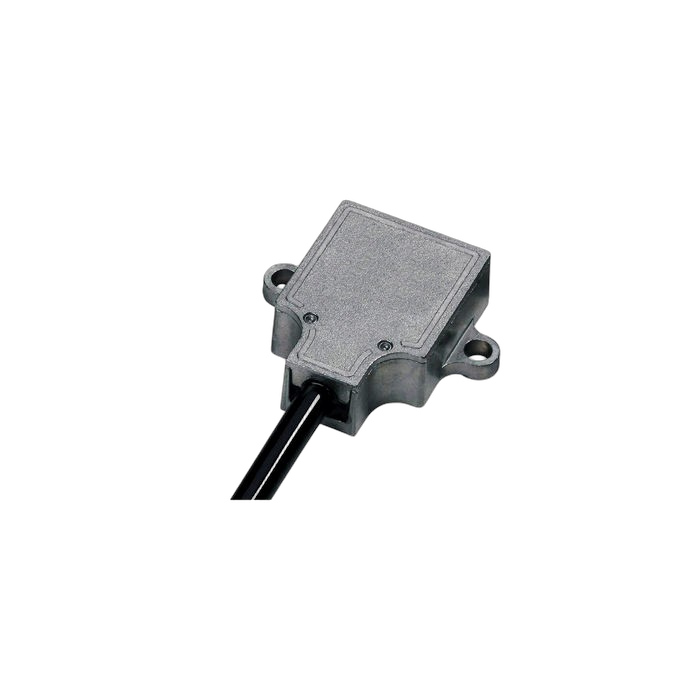 Inclinometer