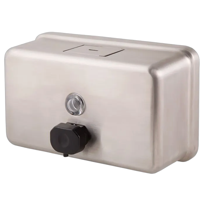 Soap Dispenser