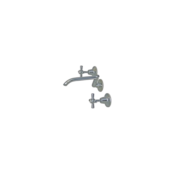 Tap & Tapware