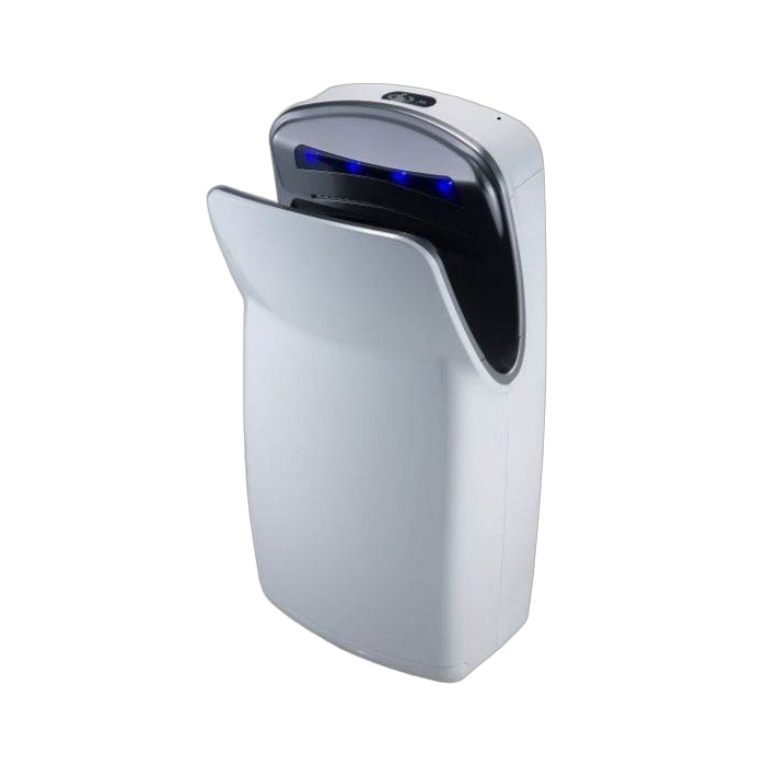 Hand Dryer