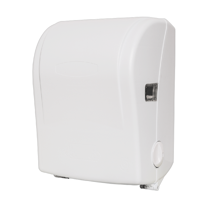 Hand Towel Dispenser