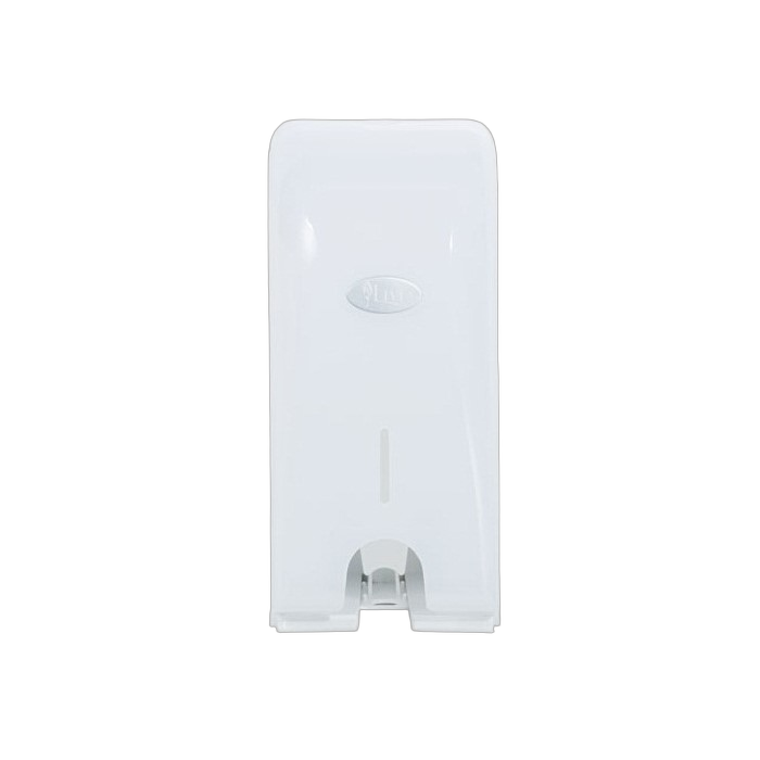 Toilet Roll Dispenser