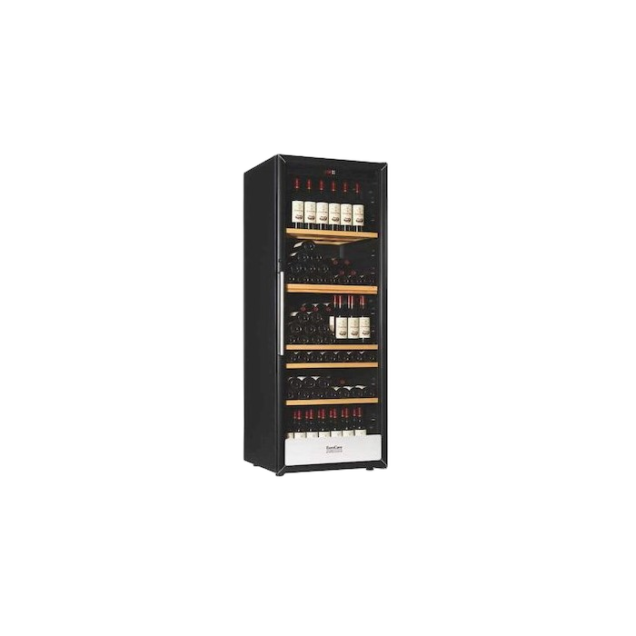 Wine Rack