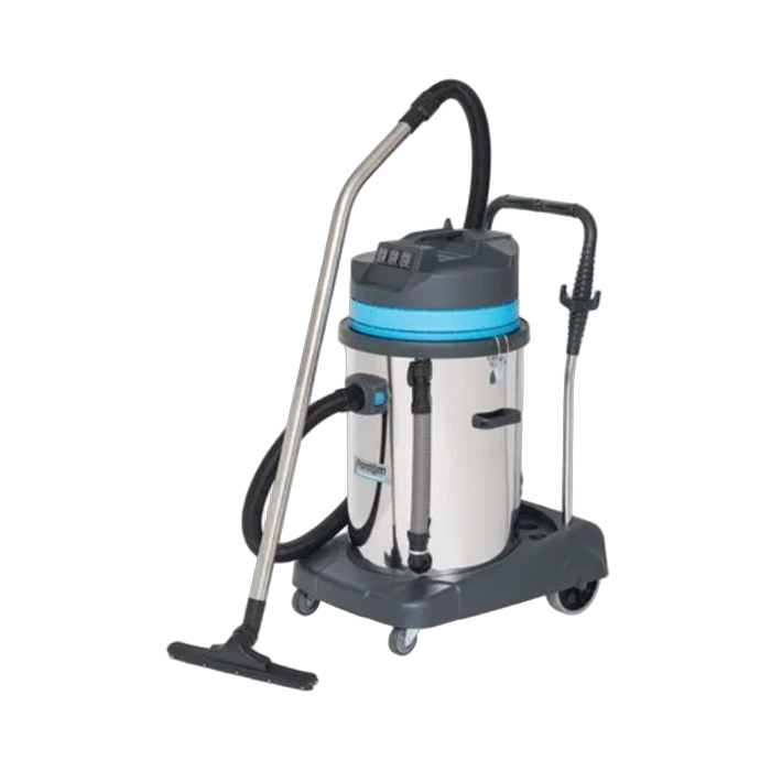 Commercial Vacuum Cleaner