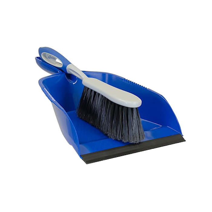 Brooms & Brushes