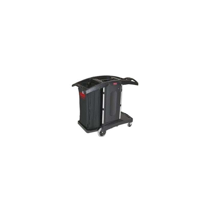Housekeeping Trolley