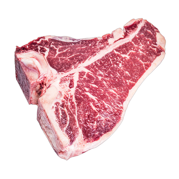 Processed Foods