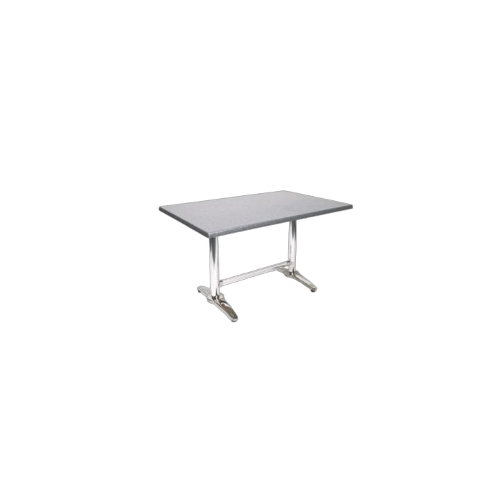 Indoor & Outdoor Table
