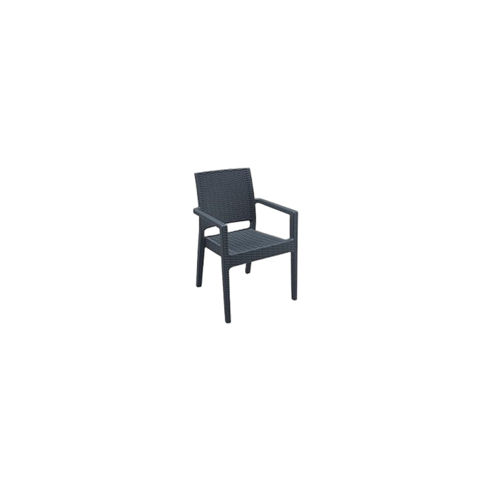 Arm Chairs