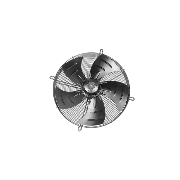 Exhaust Fan