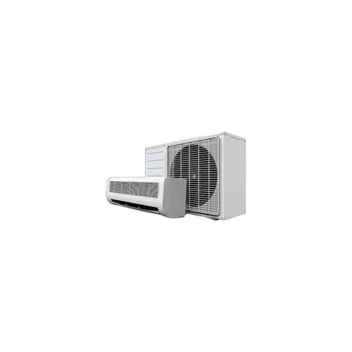 Commercial Air Conditioner