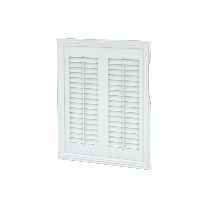 Blinds & Shutters