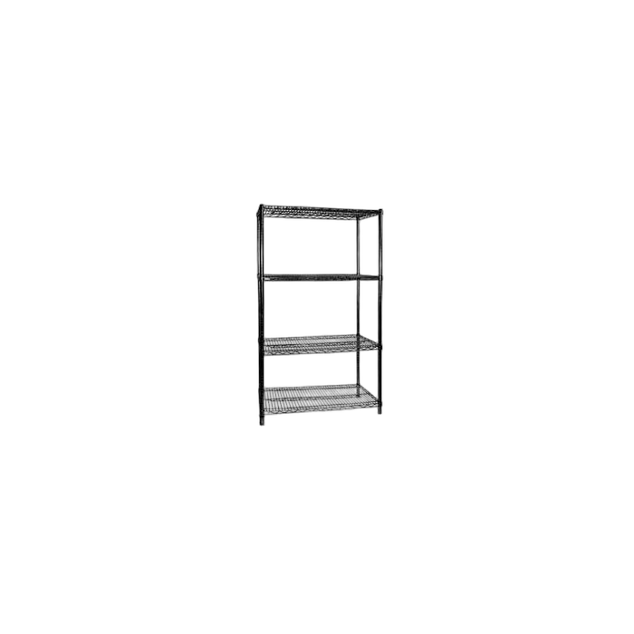 Kitchen Shelving Systems