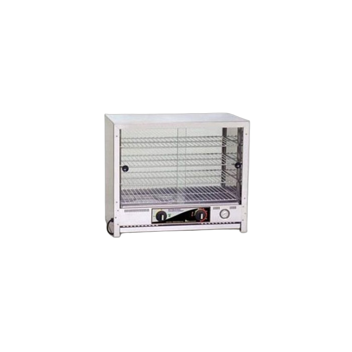 Food Warmer