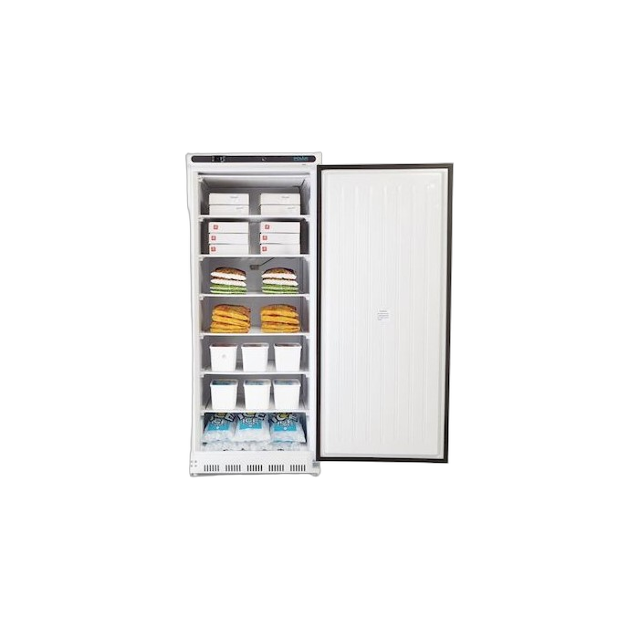 Commercial Freezer