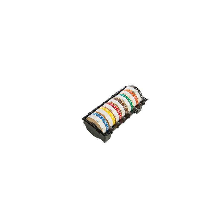 Packaging Labels