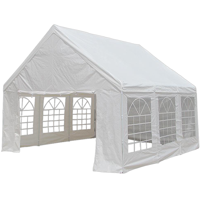 Marquee