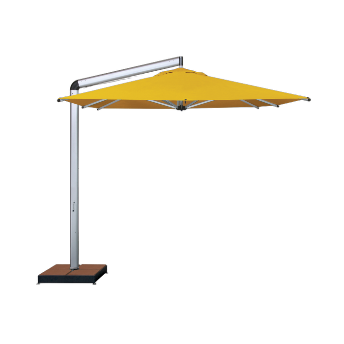 Commercial Umbrella