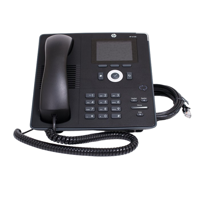 IP Phone