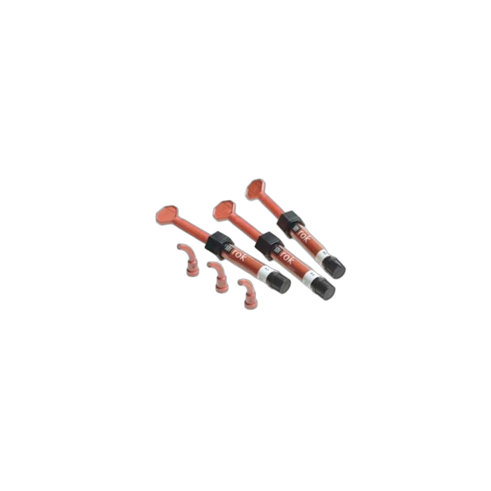 Dental Composite & Cement