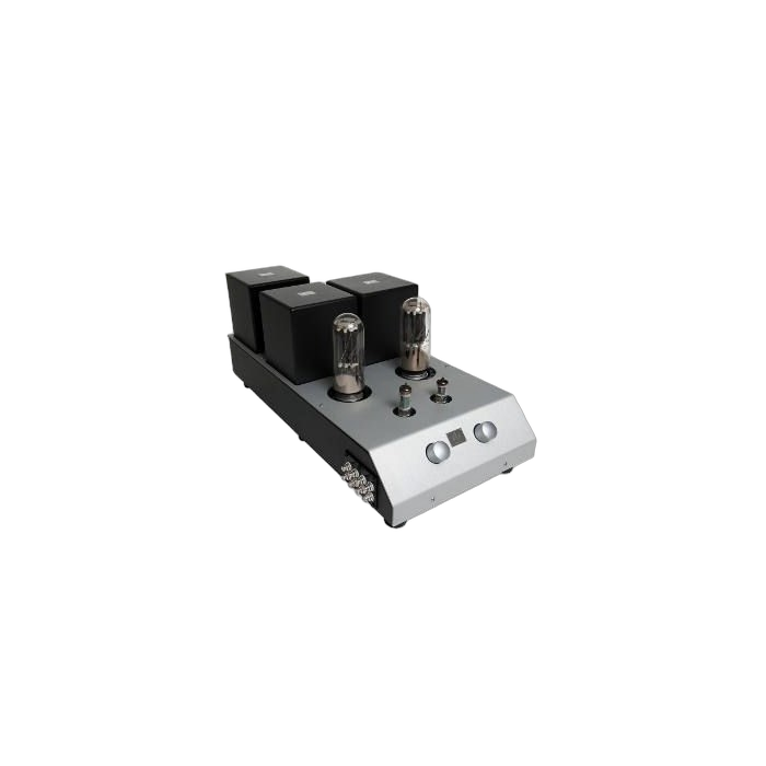 Amplifier