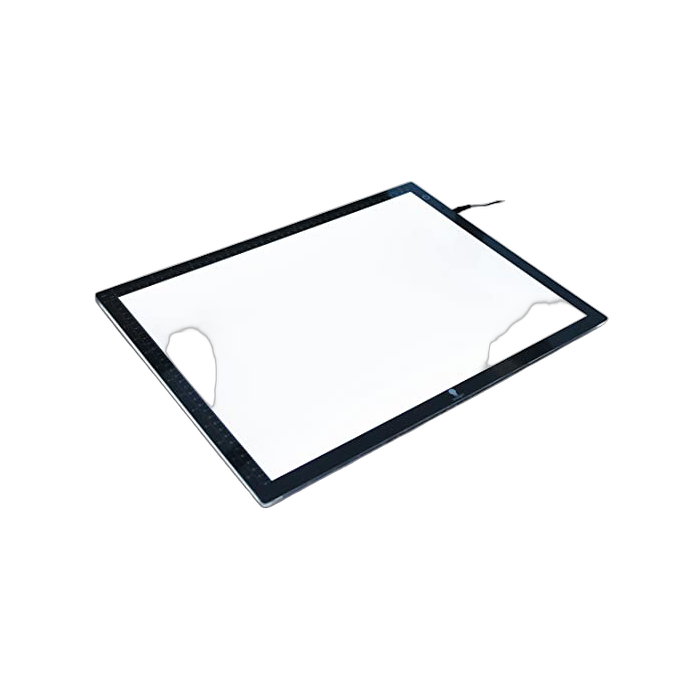 Digital & LED Display