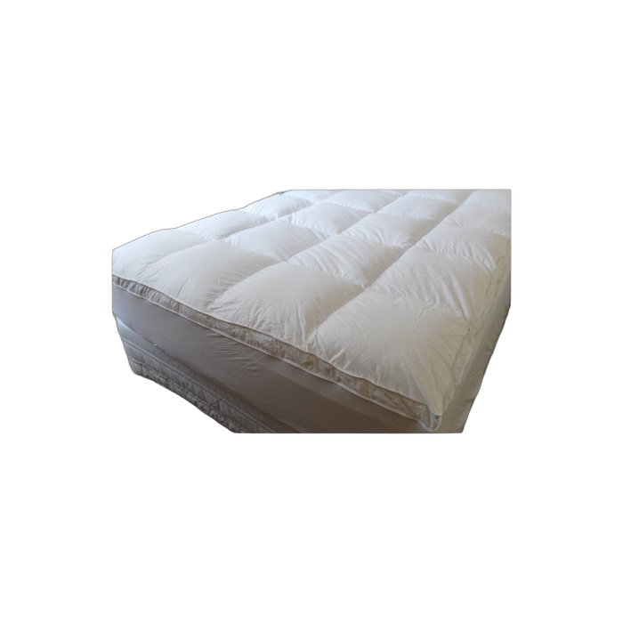 Mattress