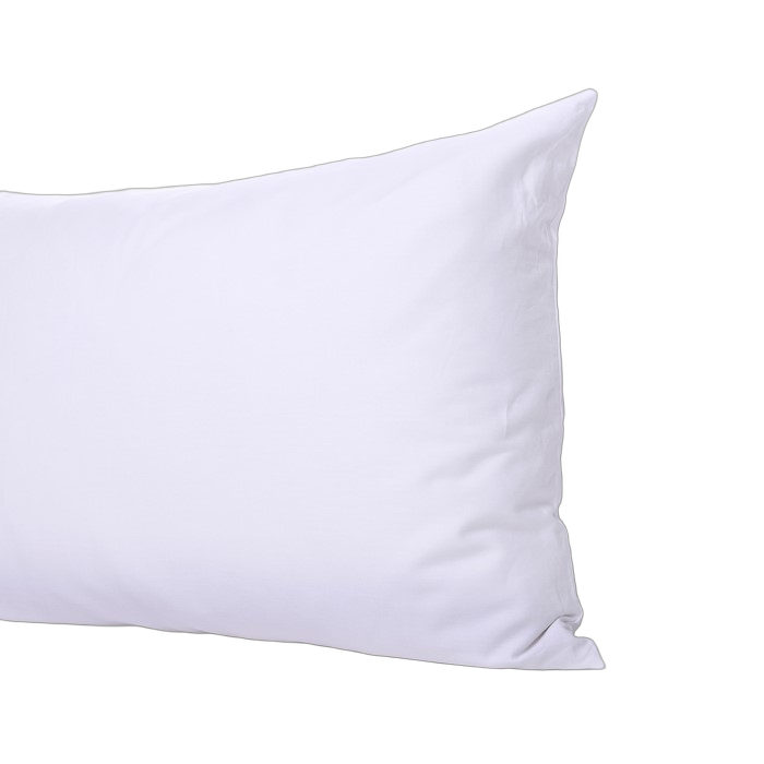 Pillows