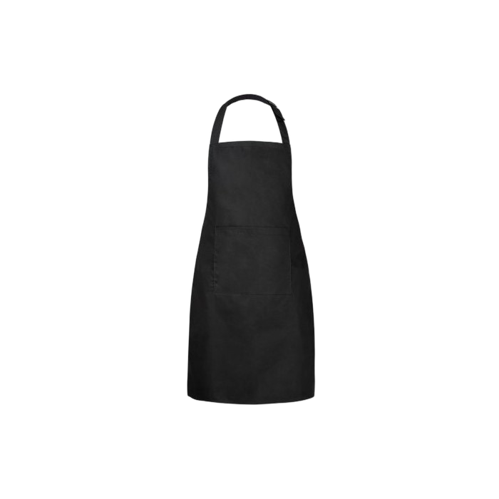 Chef Aprons