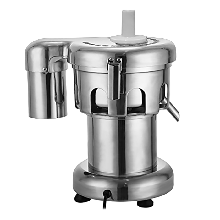Commercial Juicer