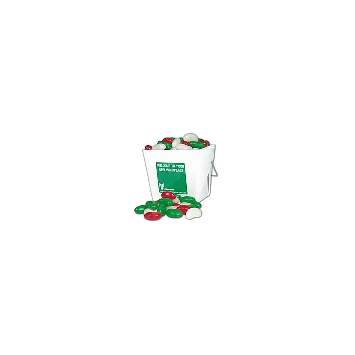 Promotional Products