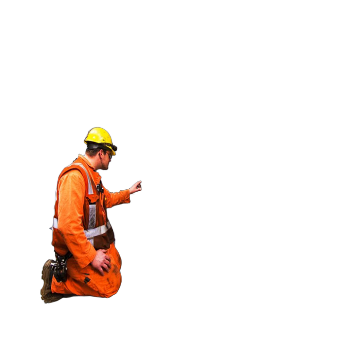 Electrical Services