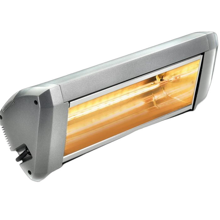 Commercial Outdoor Heater