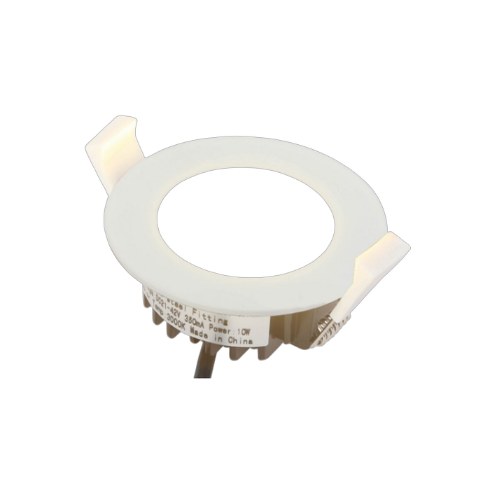 LED Lights