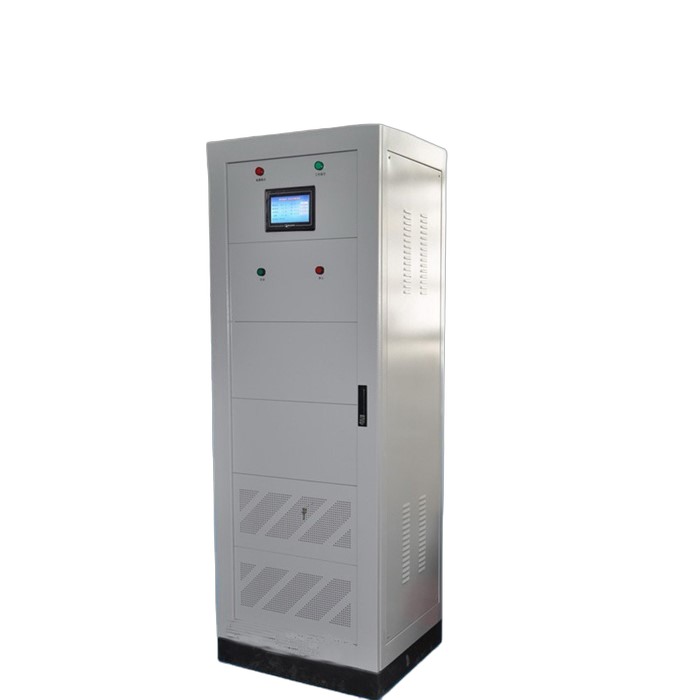 Rectifier