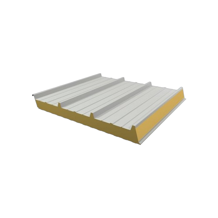 Insulation Panels