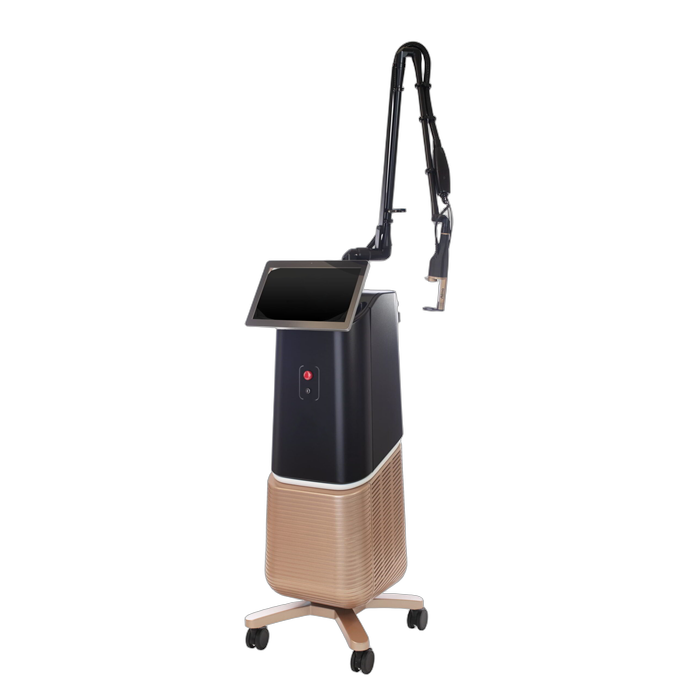 Cosmetic Laser Machine